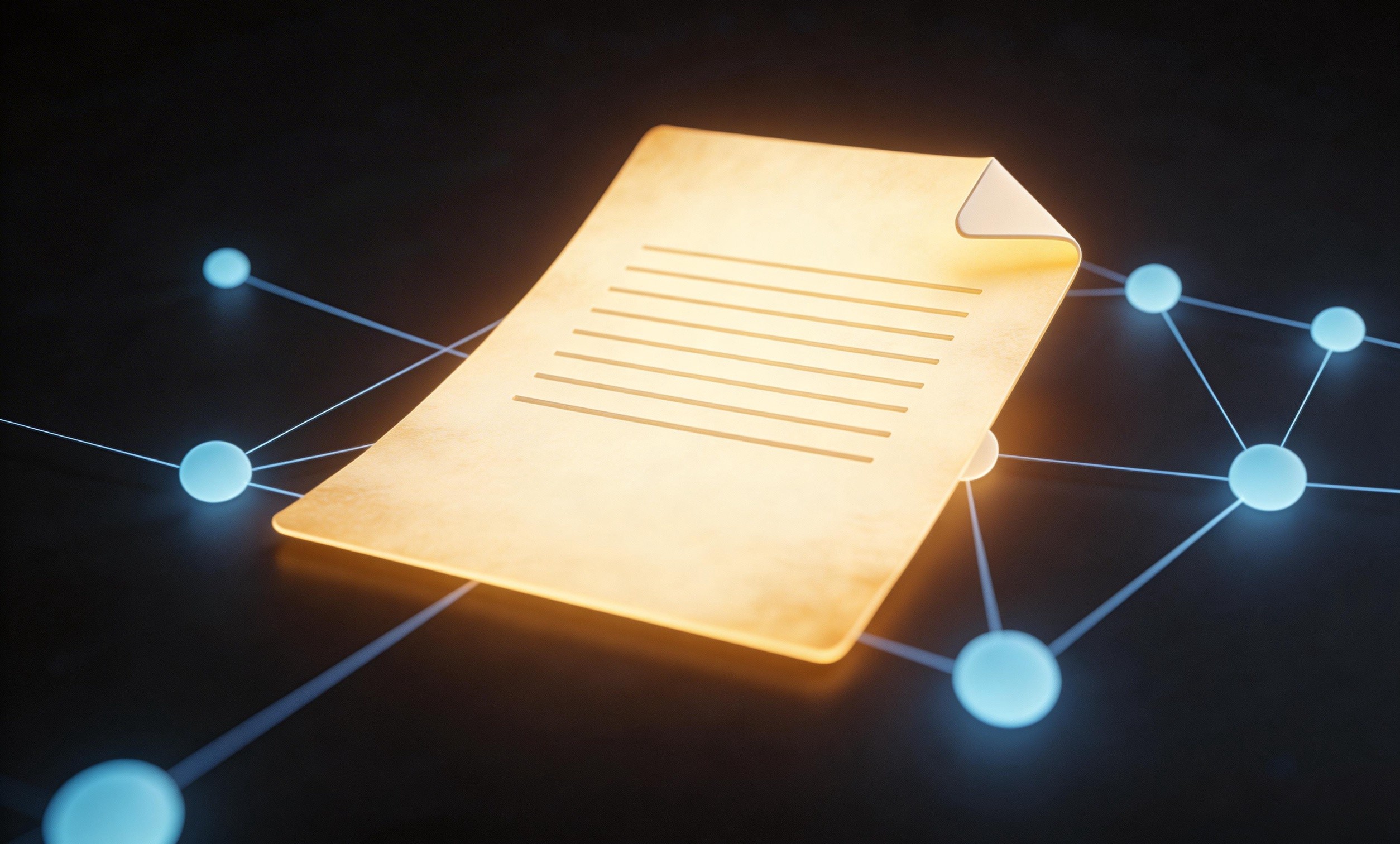 医药翻译报价哪家合理?